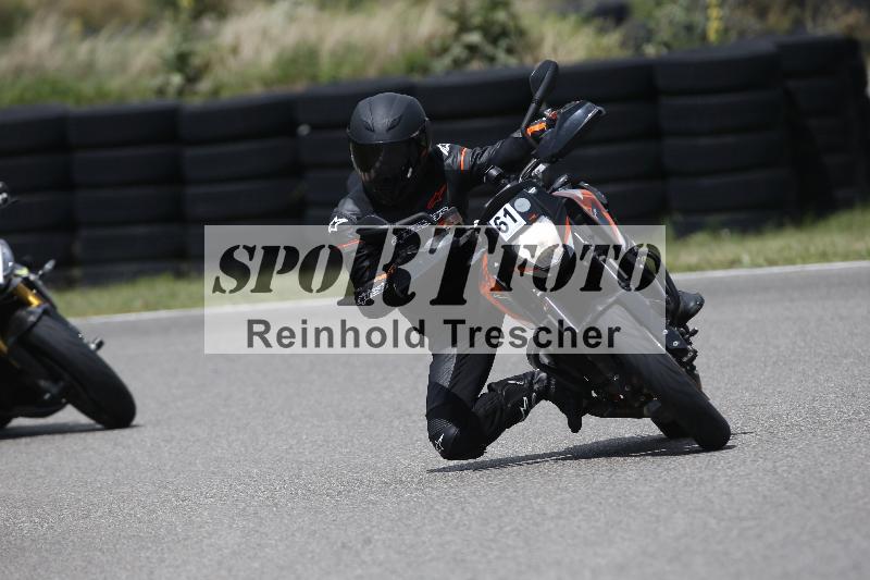 Archiv-2023/54 01.08.2023  FREERIDE TRAINING ADR/Gruppe M/61